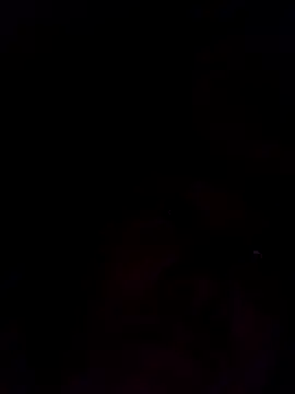 Snapshot of bongtuyet11 chatting on February 22, 12:34 am bongtuyet11 online show from February 22, 12:34 am