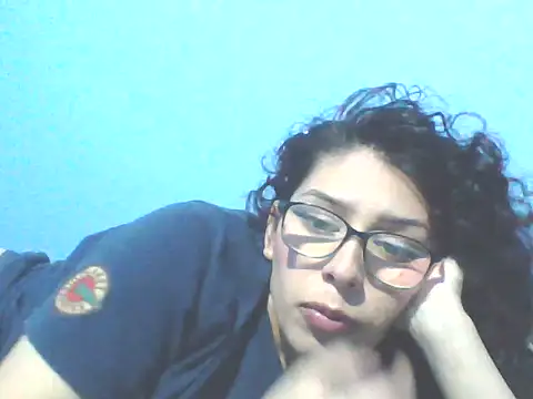 alibava22 online show from March 5, 11:01 pm