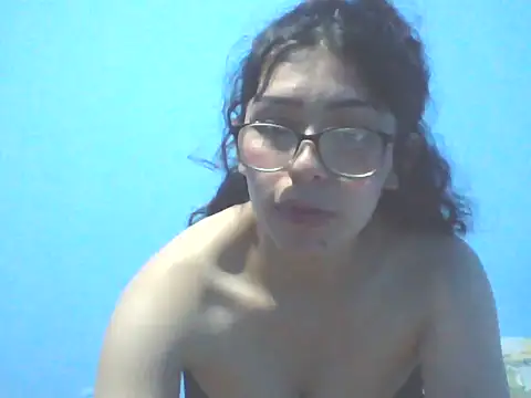 alibava22 online show from March 11, 12:16 am