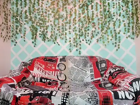 Dapnhe hot2006 online show from April 12, 1:32 am