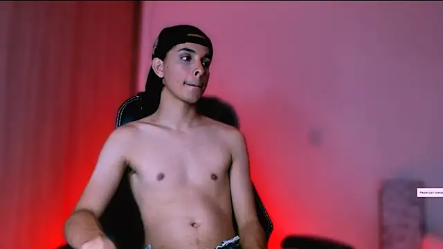 Dann-Winner online show from March 21, 3:44 am