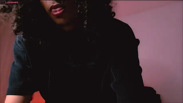 Dann-Winner online show from April 8, 3:06 am