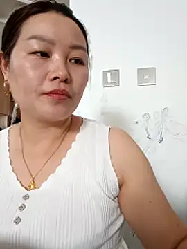 Jennie dogy online show from March 28, 1:27 am