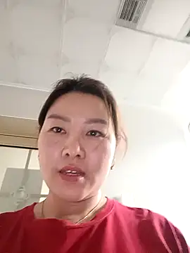 Jennie dogy online show from March 29, 1:49 am