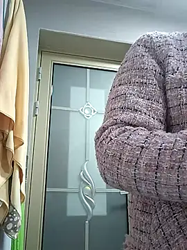 Jennie dogy online show from April 4, 11:02 pm