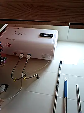 Jennie dogy online show from April 8, 1:05 am