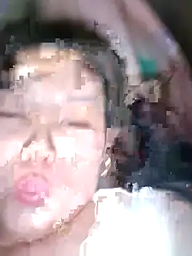 Jennie dogy online show from April 8, 2:06 pm