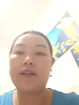 Jennie dogy online show from April 14, 12:49 am