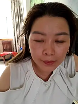 Jennie dogy online show from April 22, 3:20 am