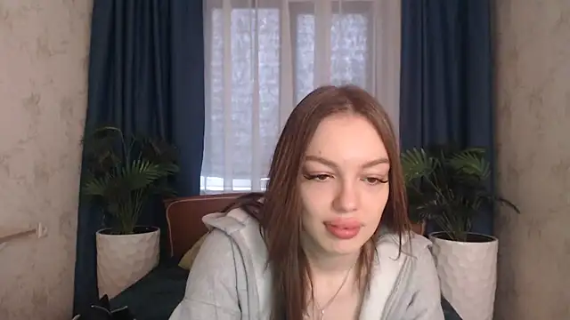 CandyGyrl online show from March 28, 1:16 am