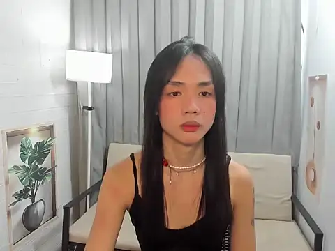 Snapshot of BigCockKiara chatting on February 11, 5:56 am BigCockKiara online show from February 11, 5:56 am