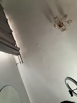 chilhorny online show from February 18, 3:57 am