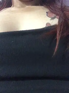 Cheng baby online show from March 26, 11:54 pm