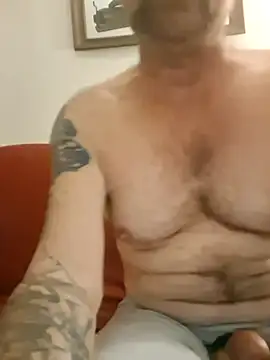 ldhurstII online show from February 23, 12:09 am