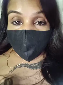 V-Hot-Suity online show from May 16, 12:18 am