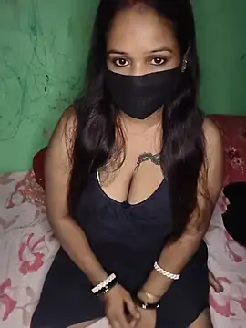 V-Hot-Suity online show from July 20, 10:45 pm