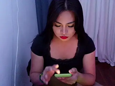 asian mistresssss online show from March 21, 8:19 am