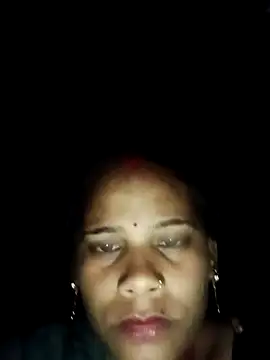 Hot ree64 online show from February 17, 3:29 pm