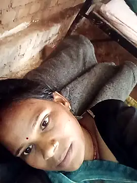 Hot ree64 online show from February 19, 5:14 am