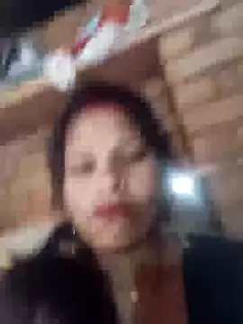 Hot ree64 online show from February 26, 7:40 am