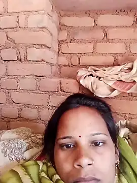 Hot ree64 online show from March 7, 4:53 am