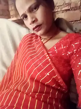 Hot ree64 online show from April 5, 9:39 am