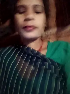 Hot ree64 online show from April 15, 3:08 pm