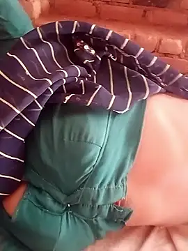 Hot ree64 online show from April 16, 3:29 am