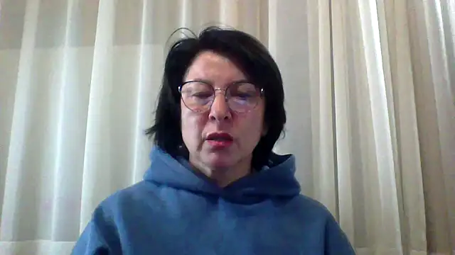 Asay21 online show from February 9, 7:51 pm