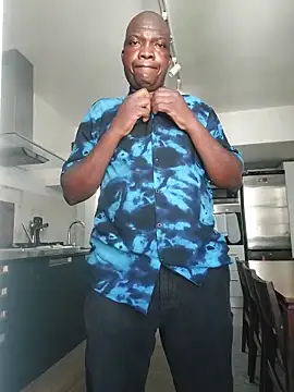 dickman66XX online show from April 4, 10:24 am