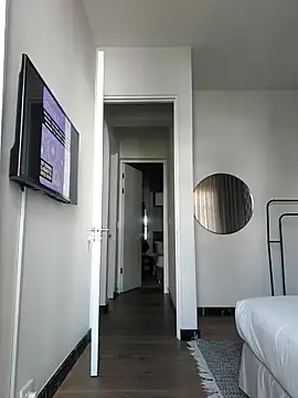 dickman66XX online show from April 11, 11:14 am