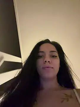 KatherineSwan online show from June 2, 12:56 am