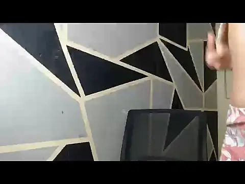 Charming lexi online show from March 18, 7:44 am