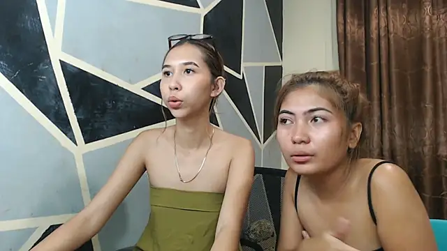 Charming lexi online show from May 21, 11:28 am