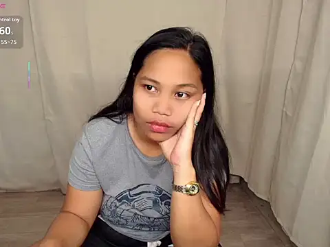 Black novaaa online show from February 13, 12:06 am