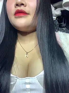 Violet pusy online show from February 21, 4:41 pm