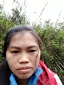 mary-cody online show from February 24, 9:07 am