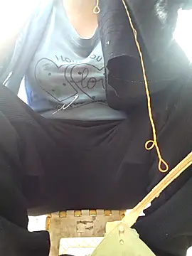 mary-cody online show from March 3, 9:37 am