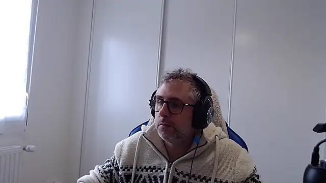 mika3377 online show from February 20, 11:43 am