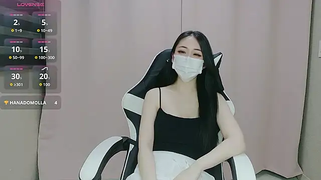 Snapshot of dami539 chatting on March 5, 10:22 am dami539 online show from March 5, 10:22 am