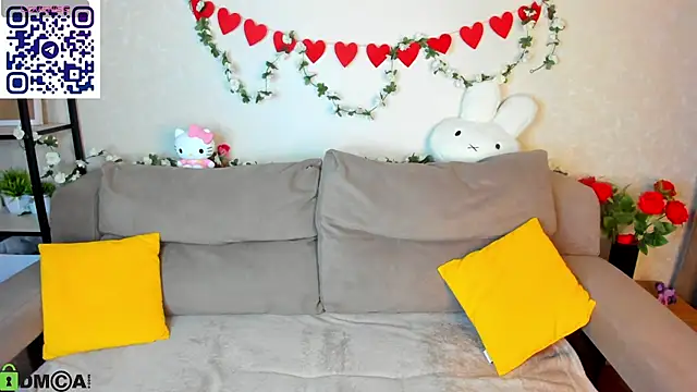 Snapshot of Amy_Davisss chatting on March 1, 1:07 am Amy Davisss online show from March 1, 1:07 am