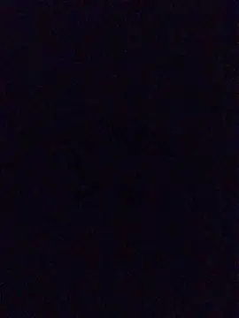 Tommyzzzzzz online show from November 16, 5:35 am