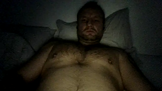 Tommyzzzzzz online show from December 14, 9:14 am