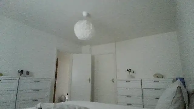 Tommyzzzzzz online show from April 10, 4:39 am