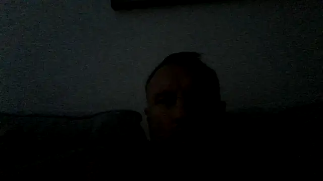 Tommyzzzzzz online show from June 14, 1:58 am