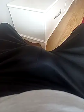 Serdar4535 online show from April 9, 7:36 am