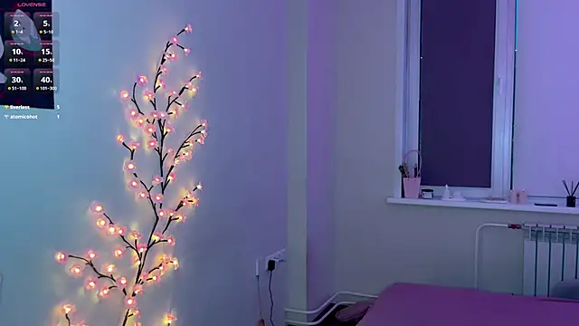 LeastRout online show from February 9, 11:14 am