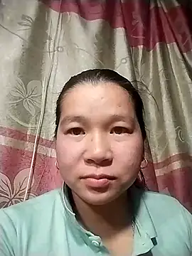 Snapshot of Erika--006 chatting on February 4, 1:50 pm Erika--006 online show from February 4, 1:50 pm