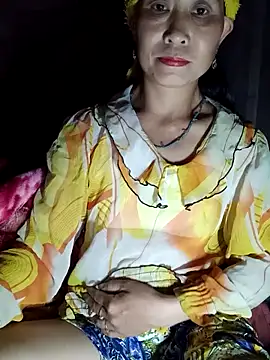 witch-xx online show from March 19, 8:18 am