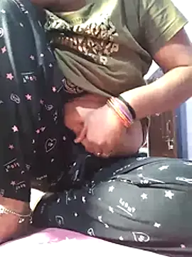 Priyajii-11 online show from February 5, 5:23 am